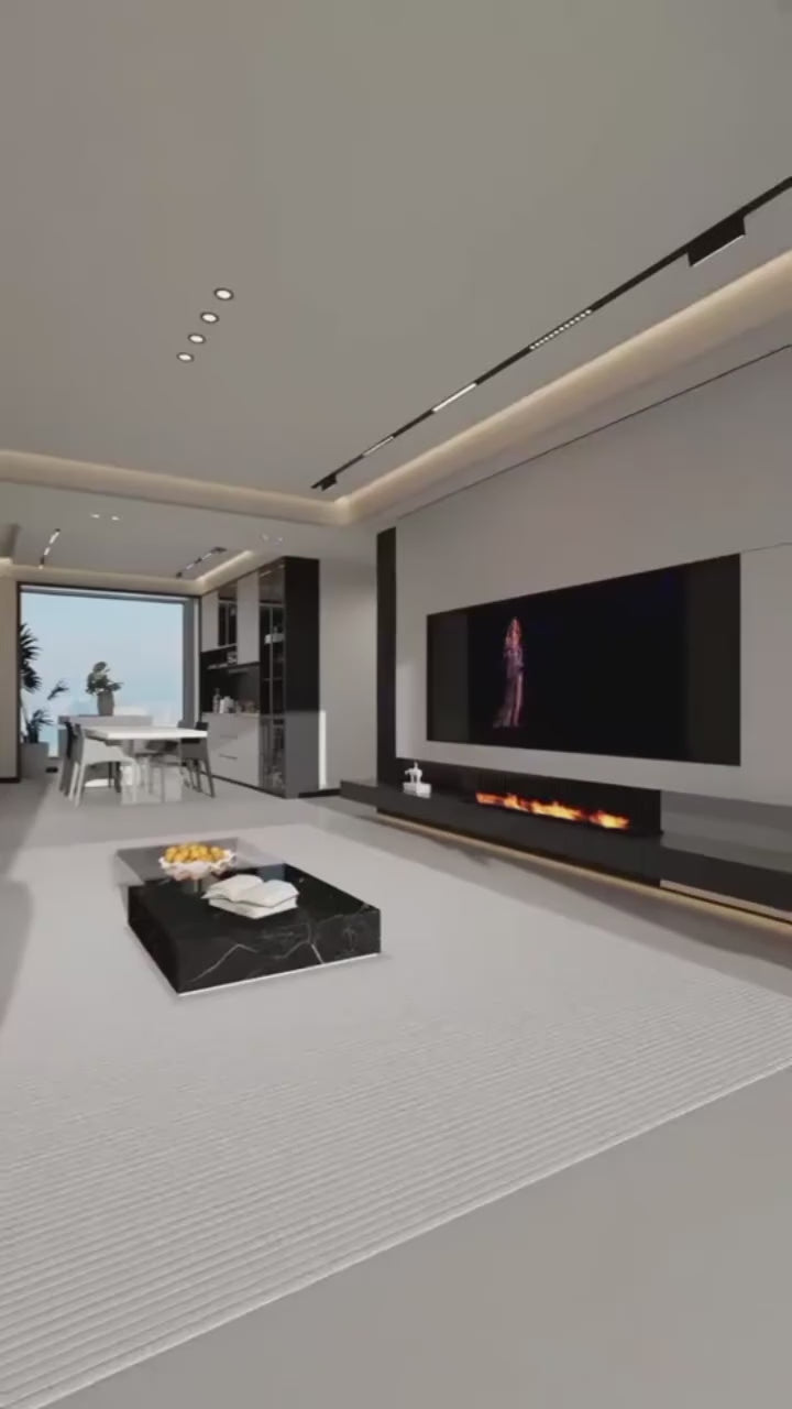 ماجنتيك ورم