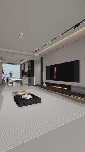 ماجنتيك ورم