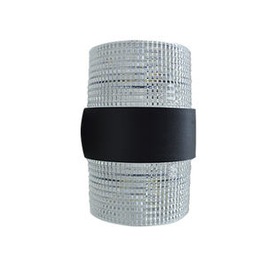 ابليك اب داون اكليرك مدور ورم Sm