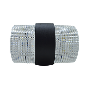 ابليك اب داون اكليرك مدور ورم Sm