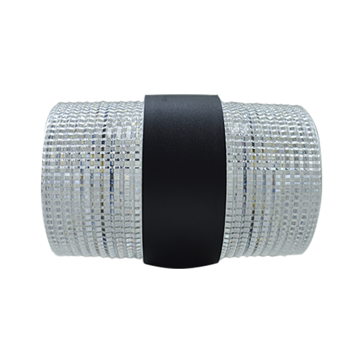 ابليك اب داون اكليرك مدور ورم Sm