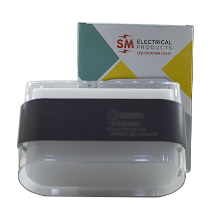 ابليك اب داون كريستال بيضاوى ورم