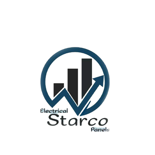 Starco