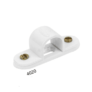 افيز مواسير 20 مم كود 4020 بيت الهندسه - الورداني للإضاءة الحديثة