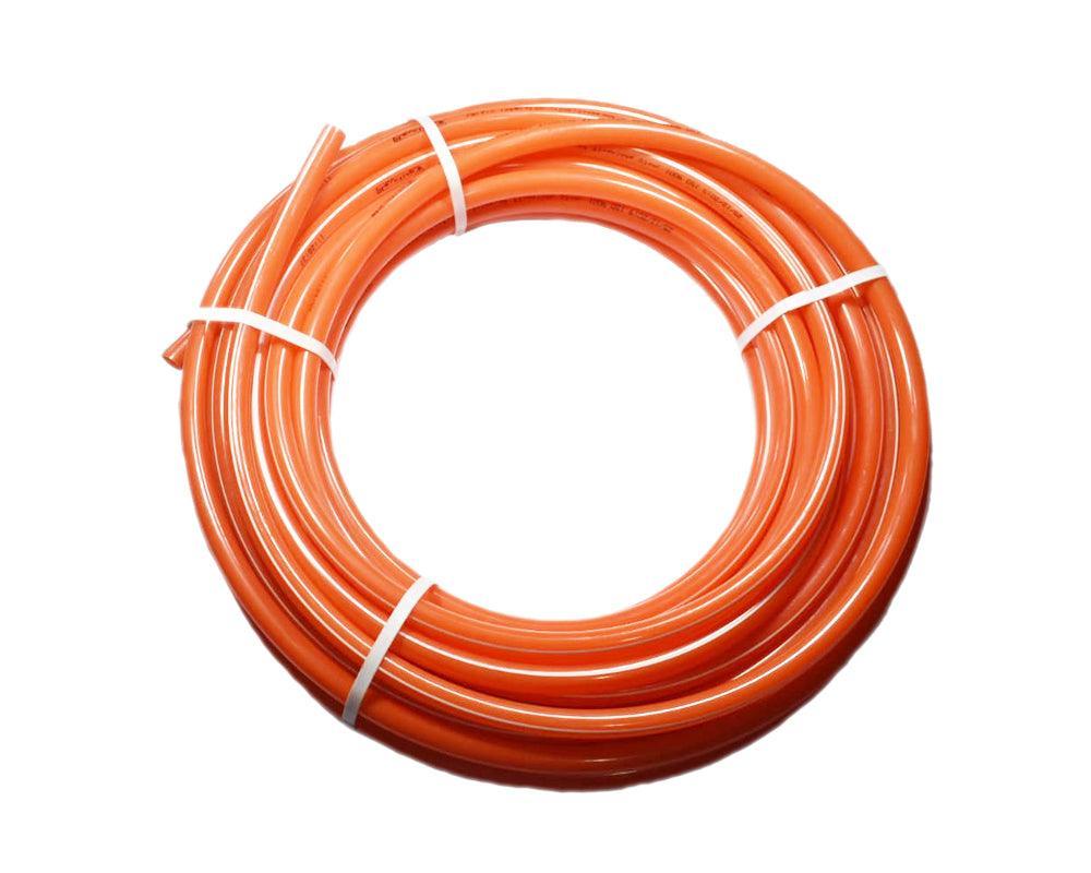 لفة خرطوم 23 مم 40 متر - الورداني للإضاءة الحديثة