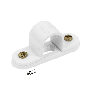 افيز مواسير 25 مم كود 4025 بيت الهندسه - الورداني للإضاءة الحديثة