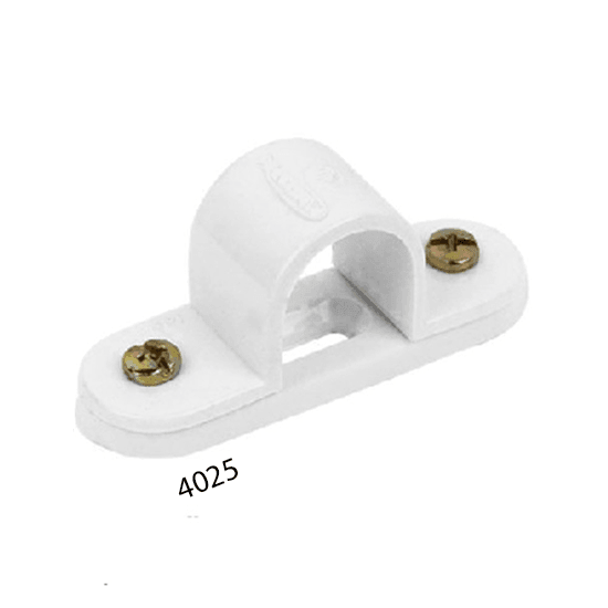 افيز مواسير 25 مم كود 4025 بيت الهندسه - الورداني للإضاءة الحديثة