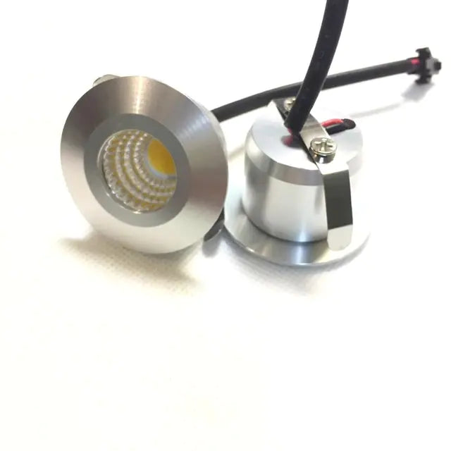 اسبوط موبيليا 3وات ورم عين كتكوت - الورداني للإضاءة الحديثة