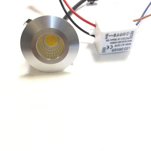 اسبوط موبيليا 3وات ورم عين كتكوت - الورداني للإضاءة الحديثة