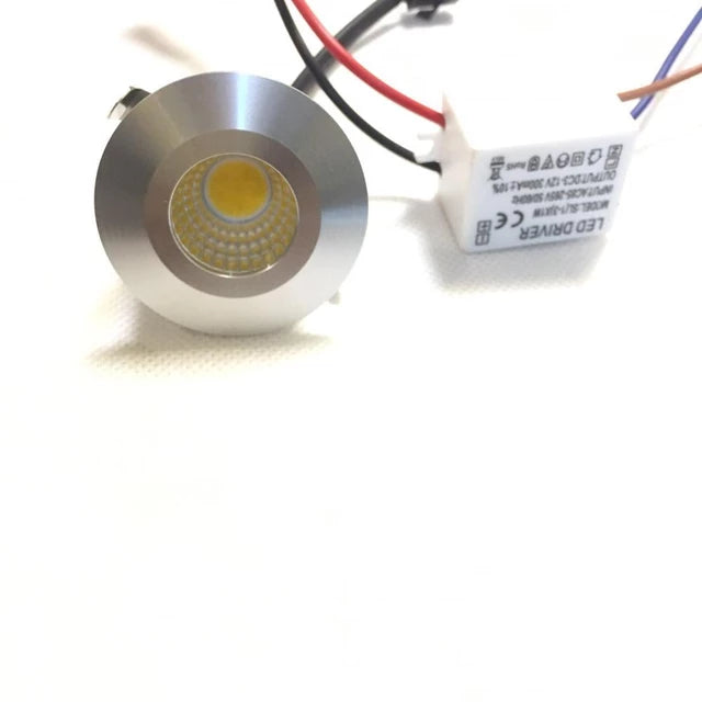 اسبوط موبيليا 3وات ورم عين كتكوت - الورداني للإضاءة الحديثة