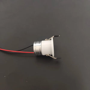 اسبوط موبيليا 3وات ورم عين كتكوت - الورداني للإضاءة الحديثة