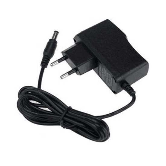 ادابتور 12 فولت - الورداني للإضاءة الحديثة