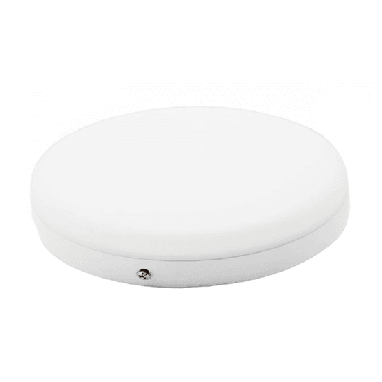 سبوط بلوفينيره 65 وات خارج بلاستيك - الورداني للإضاءة الحديثة