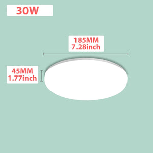 سبوط بلوفينيره 36 وات 3 حركه داخل كلاسيك - الورداني للإضاءة الحديثة