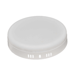 سبوط بلوفينيره 40 وات ابيض خارج بلاستيك سكار - الورداني للإضاءة الحديثة