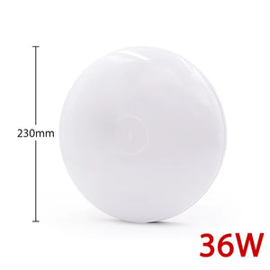 سبوط بلوفينيره 36 وات داخل ورم كلاسيك - الورداني للإضاءة الحديثة