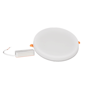 سبوط بلوفينيره 36 وات داخل ورم كلاسيك - الورداني للإضاءة الحديثة