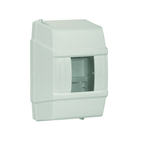 علبه 4 خط خارج - الورداني للإضاءة الحديثة