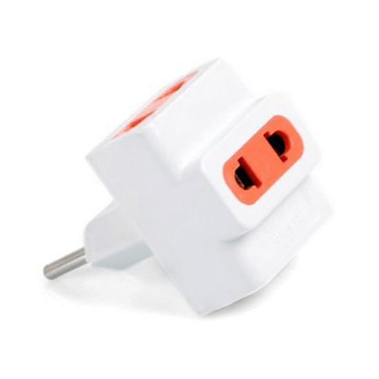 مشترك ثلاثي سكار - الورداني للإضاءة الحديثة