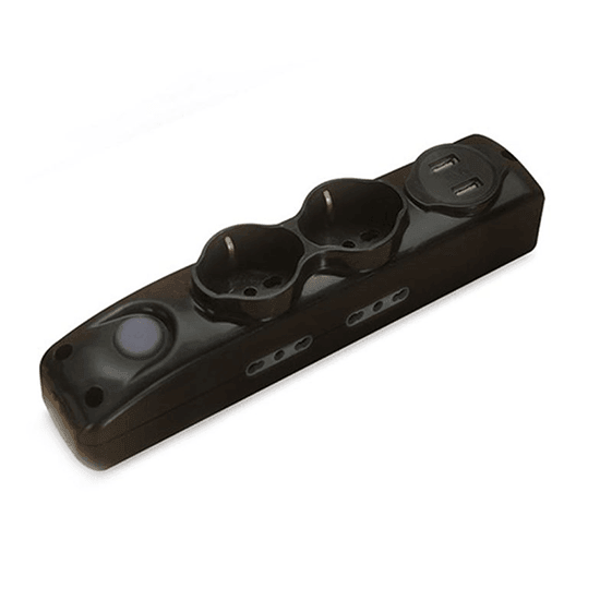 مشترك 6 عين+ 2 يو اس بى اليوس - الورداني للإضاءة الحديثة