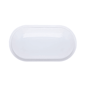 جلوب ليد شبكه 18 وات - الورداني للإضاءة الحديثة