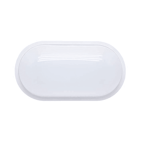 جلوب ليد شبكه 18 وات - الورداني للإضاءة الحديثة