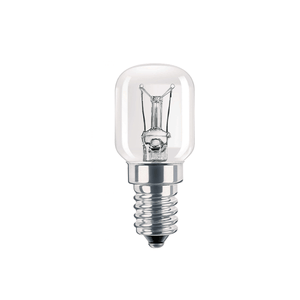 لمبة ثلاجه - الورداني للإضاءة الحديثة