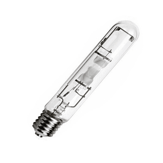 لمبه متالايت 400 وات تيار لوكس - الورداني للإضاءة الحديثة