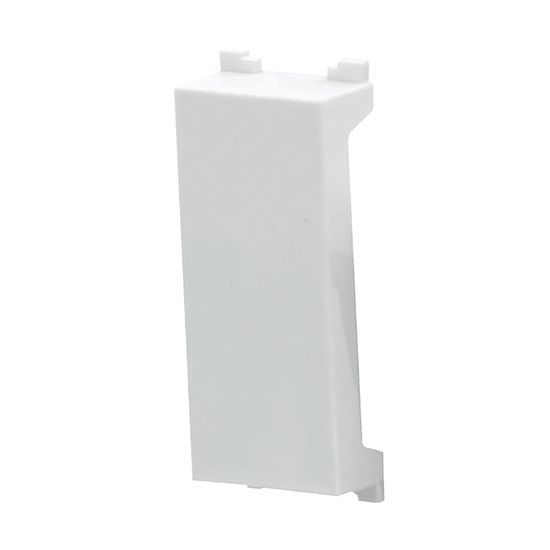 سداده عريضه كون نايس - الورداني للإضاءة الحديثة