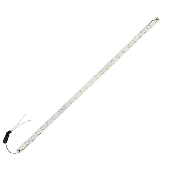 شريط ليد 120 سم ورم - الورداني للإضاءة الحديثة