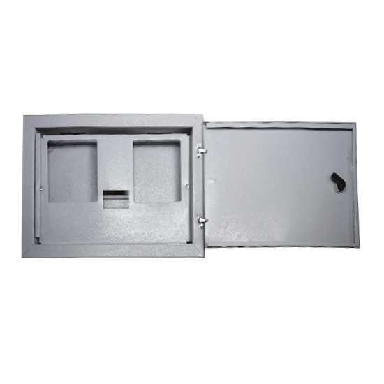 لوحه 2 عداد كارت - الورداني للإضاءة الحديثة