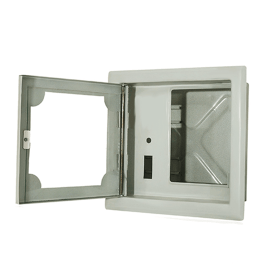 لوحه 1 عداد قديم - الورداني للإضاءة الحديثة