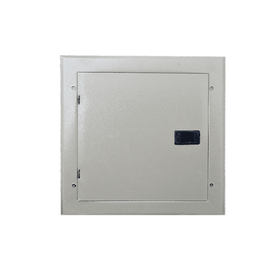 لوحه 1 عداد كارت - الورداني للإضاءة الحديثة