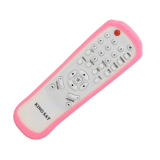 ريموت فيجا 111 كينج سات - الورداني للإضاءة الحديثة