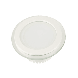 سبوط 6 وات 3 حركه اكليرك الوان - الورداني للإضاءة الحديثة