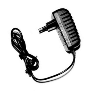 ادابتور 3 فوات للسخان(بديل الحجاره) - الورداني للإضاءة الحديثة