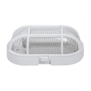 جلوب عين بقره كبير - الورداني للإضاءة الحديثة