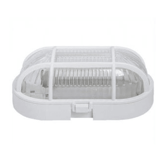 جلوب عين بقره كبير - الورداني للإضاءة الحديثة