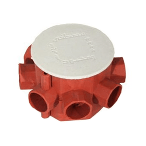 بواط 8 مخرج مصطفي محمود - الورداني للإضاءة الحديثة