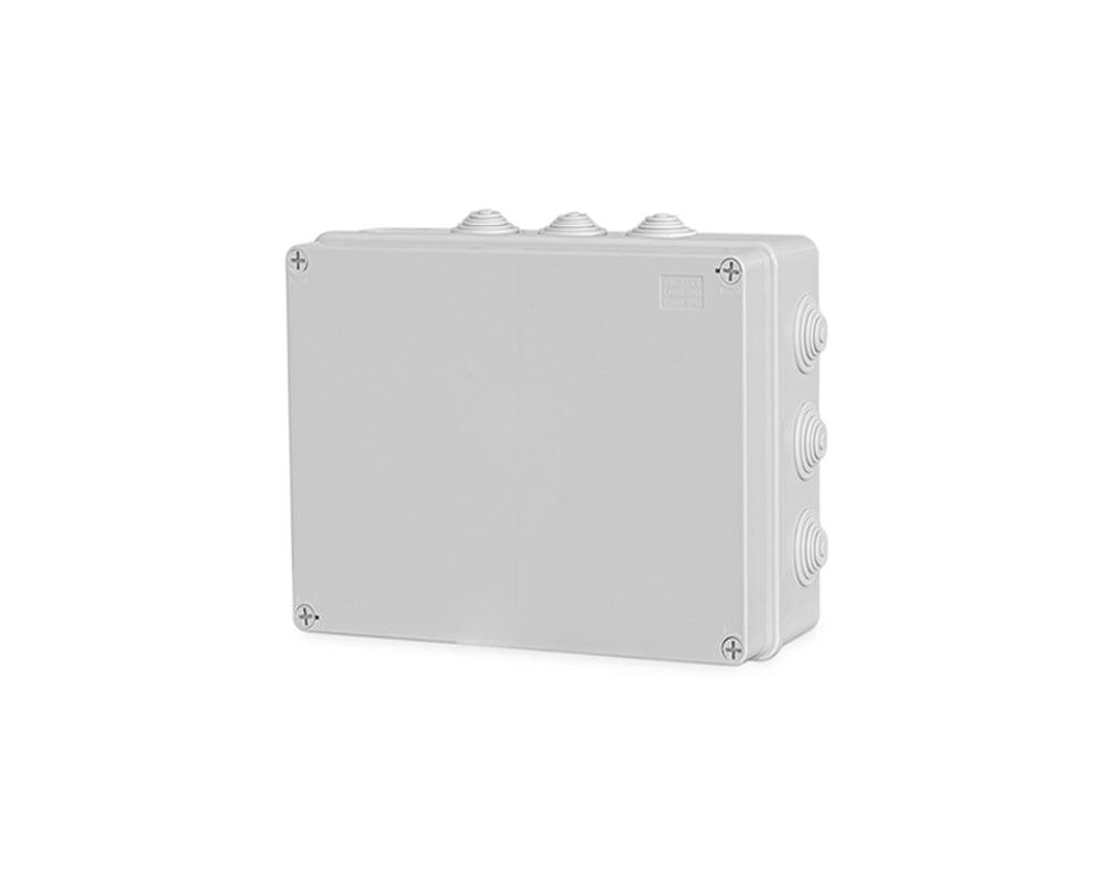 بواط وتر بروف - الورداني للإضاءة الحديثة