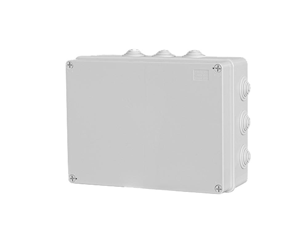 بواط وتر بروف - الورداني للإضاءة الحديثة