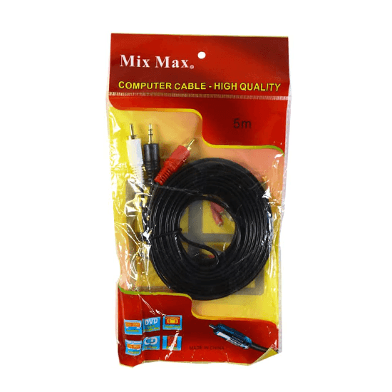 وصله 2*1 5 متر - الورداني للإضاءة الحديثة