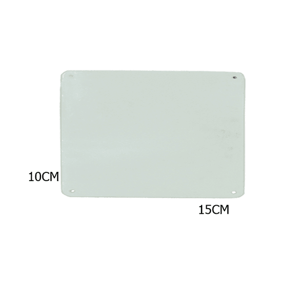 غطاء بواط 10*15 مصطفى محمود - الورداني للإضاءة الحديثة