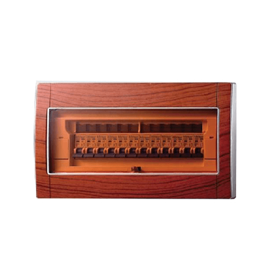 لوحه 9 خط ديكور فينوس - الورداني للإضاءة الحديثة