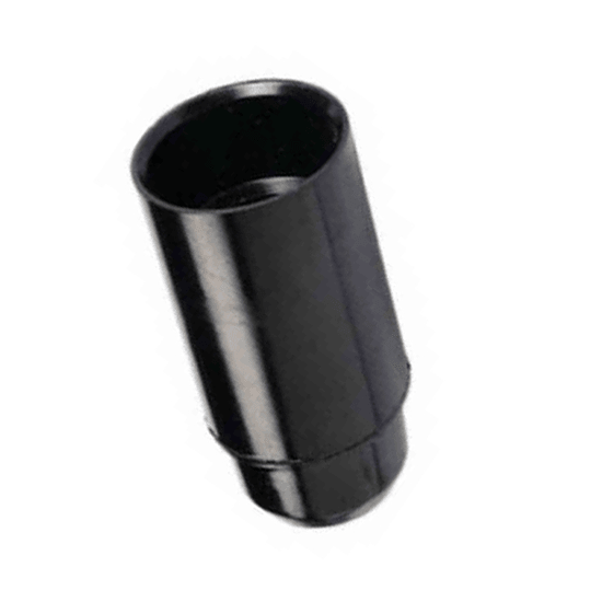 دوايه كعب فلام - الورداني للإضاءة الحديثة