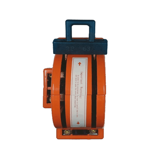 سكينه قلاب حراري 2فاز 63 امبير - الورداني للإضاءة الحديثة