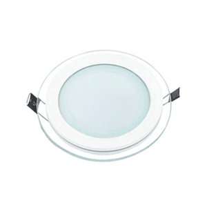 سبوط 6 وات سي او بى 3 حركه زجاجي تيار فرصه - الورداني للإضاءة الحديثة