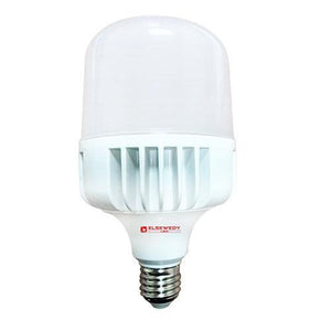 لمبه ليد 50 وات السويدي - الورداني للإضاءة الحديثة