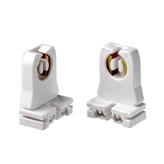 طقم دوايه عاده فلورسنت - الورداني للإضاءة الحديثة