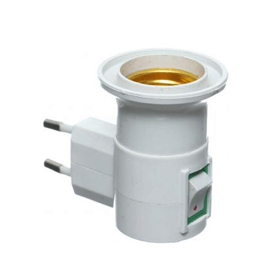 وناسه بالمفتاح - الورداني للإضاءة الحديثة